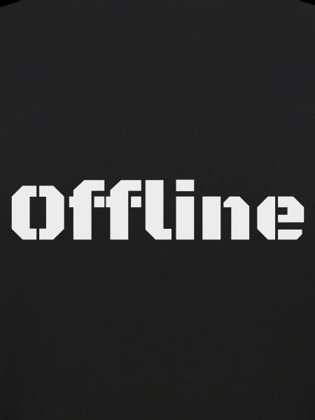 Offline