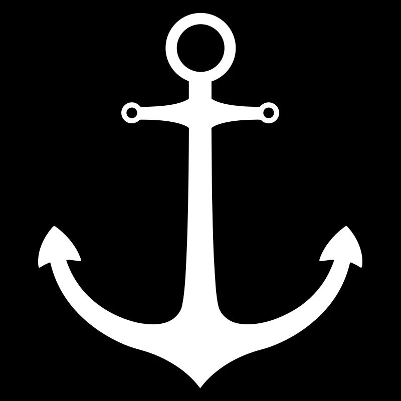 Anchor Maritime