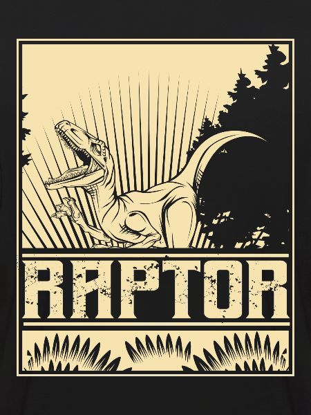 Raptor