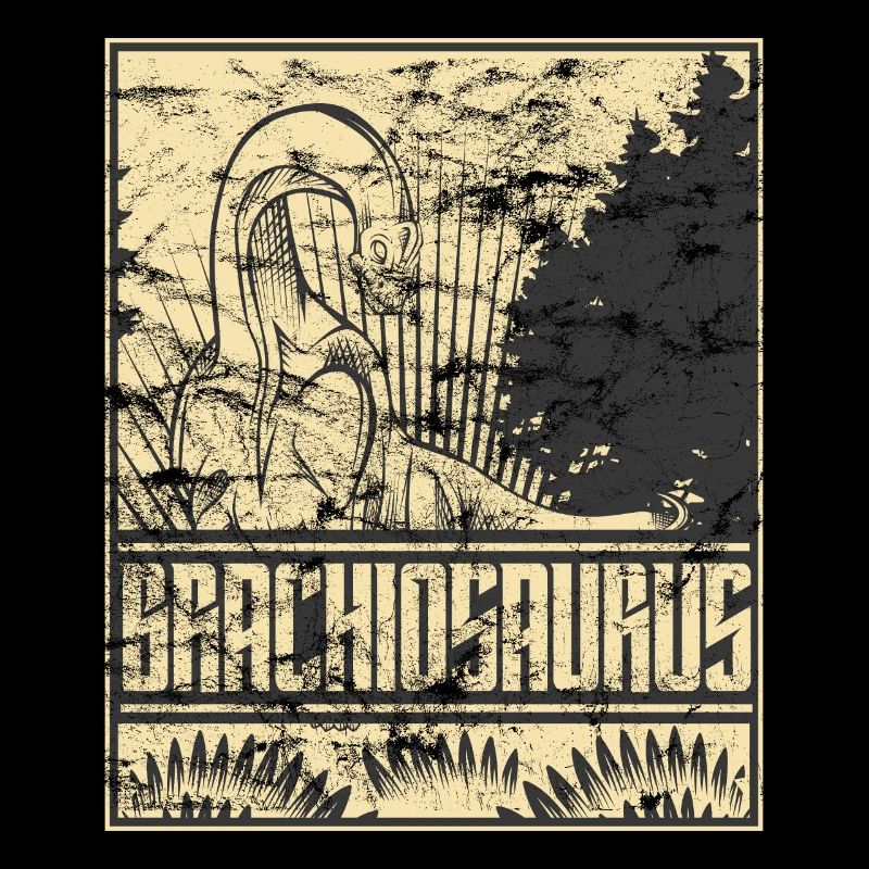 Brachiosaurus dinosaur dinosaurs herbivores