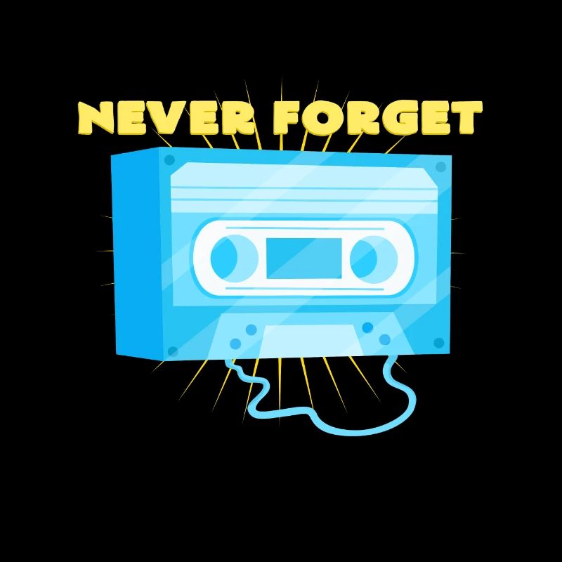cassette compacte