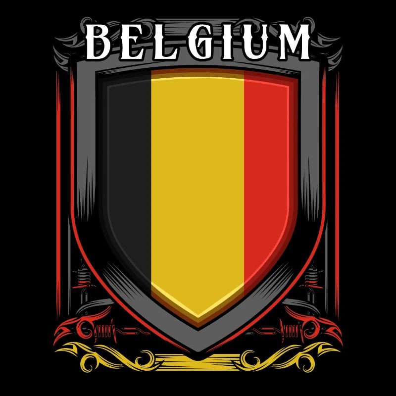 Belgique