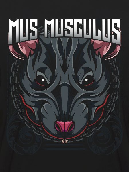 mouse