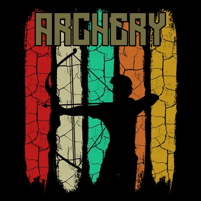 archer