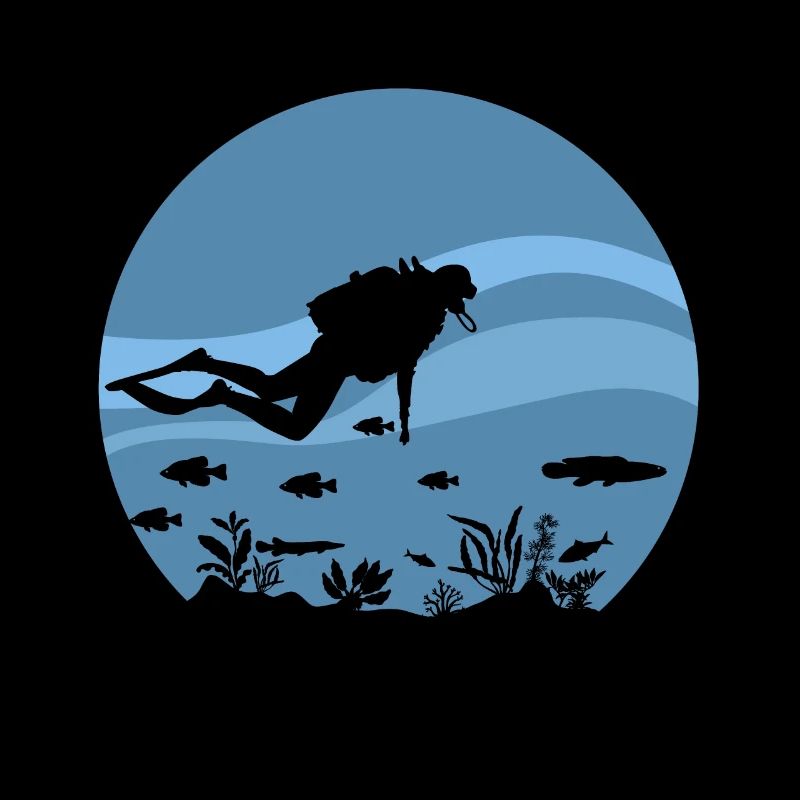 Diver
