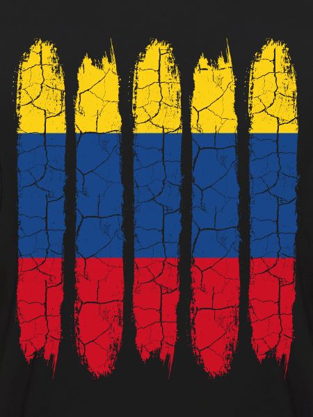Colombie