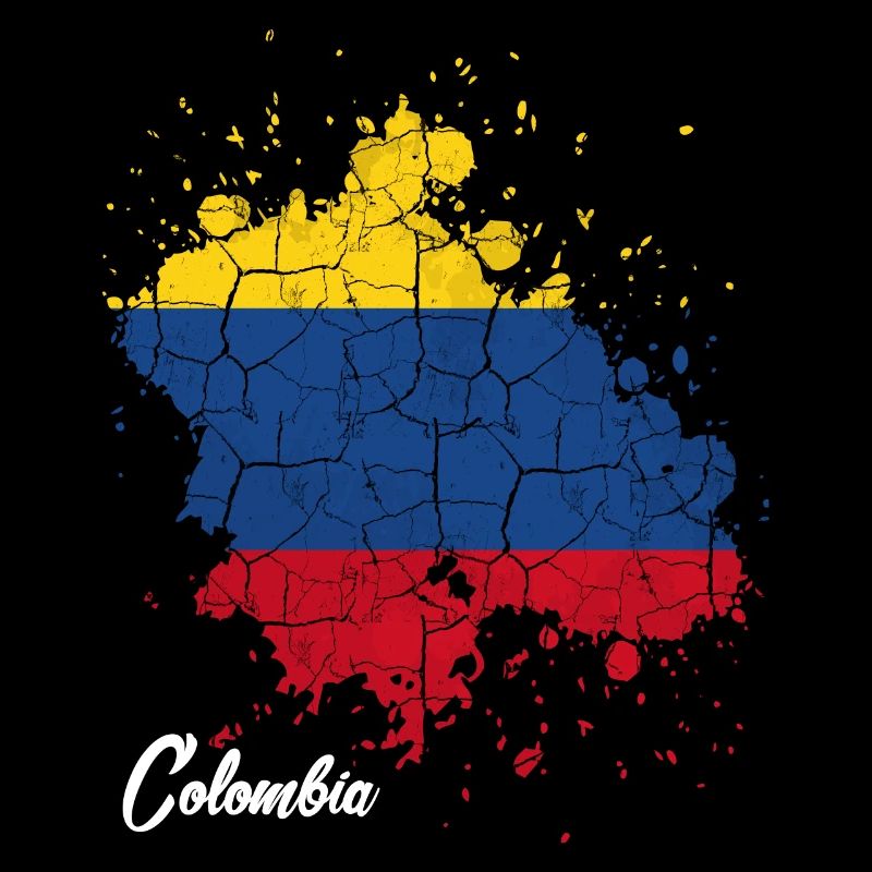 Colombia