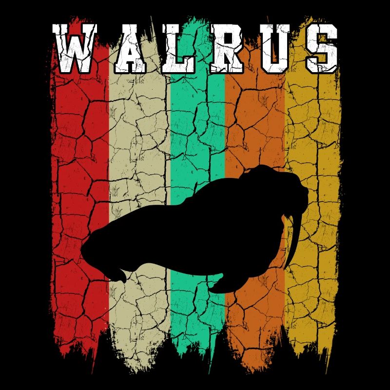 walrus