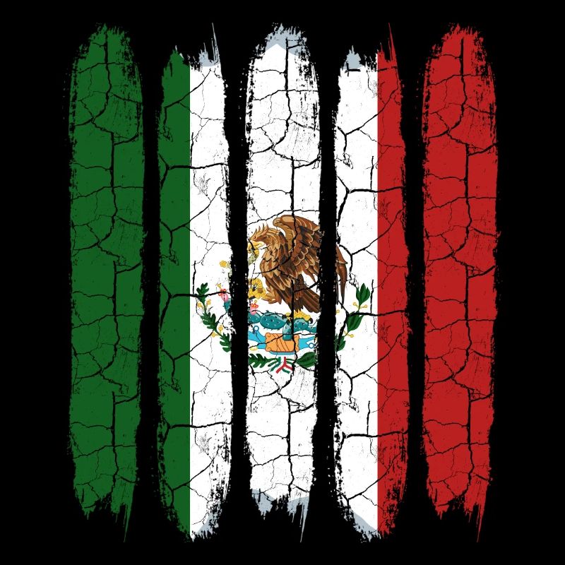 Mexique