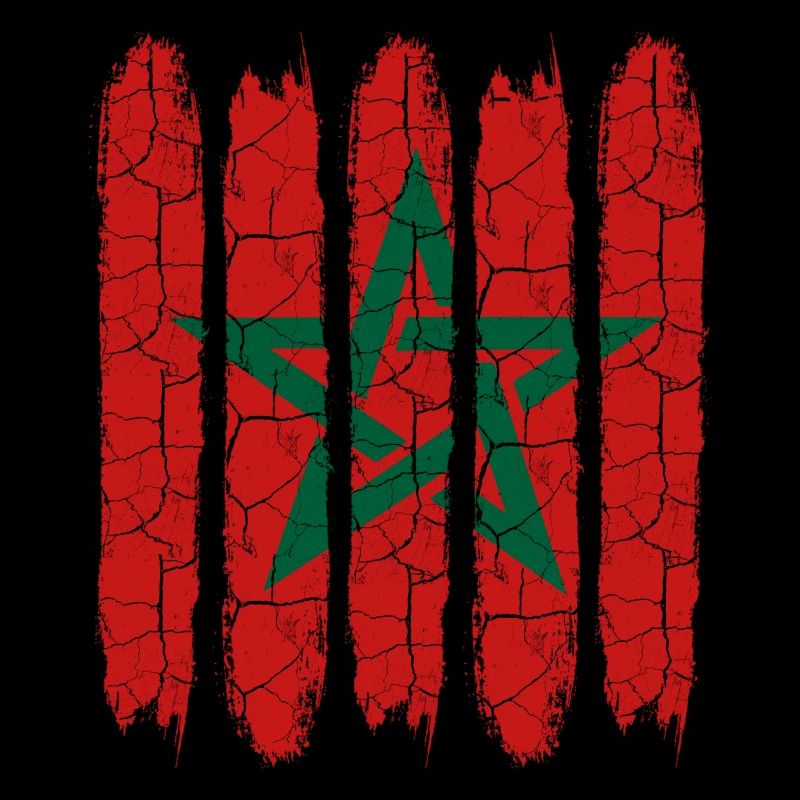 Maroc
