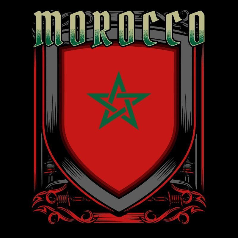 Maroc