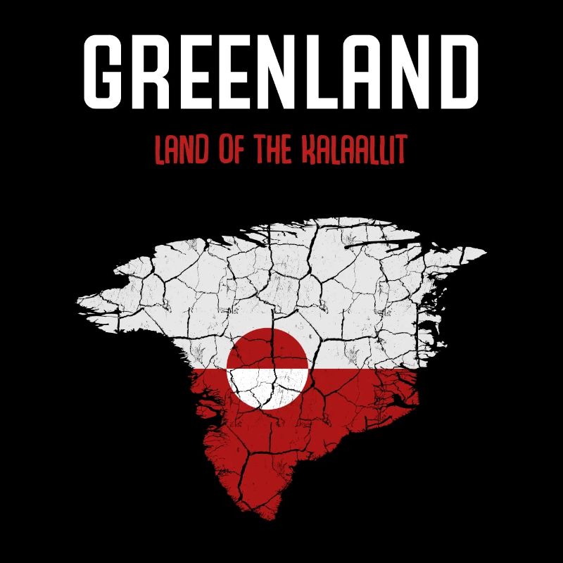 Grönland