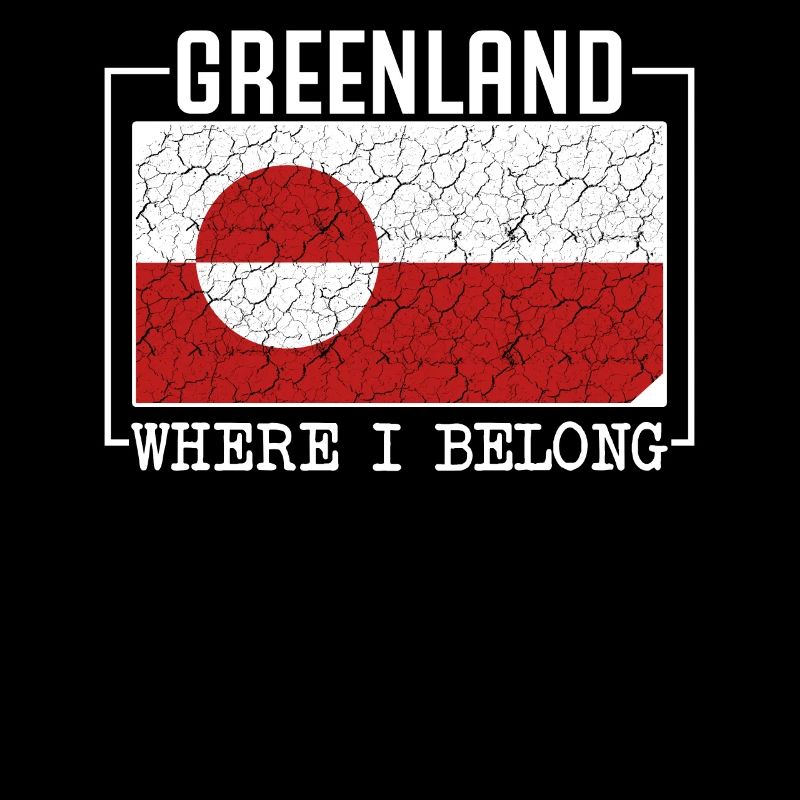 Grönland