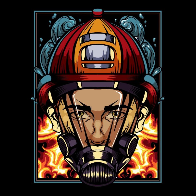 fire Department