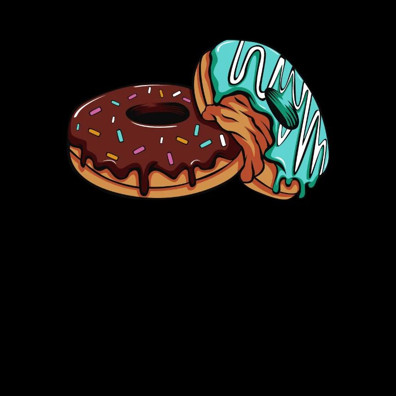 Donuts