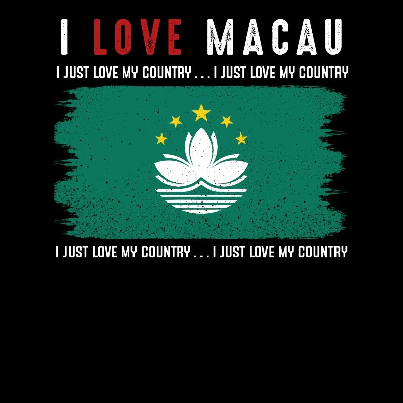 Macau