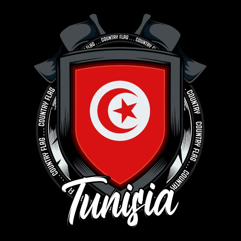 Tunisia