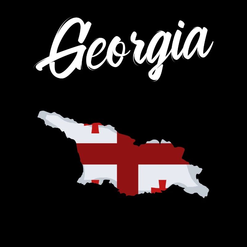 Georgien