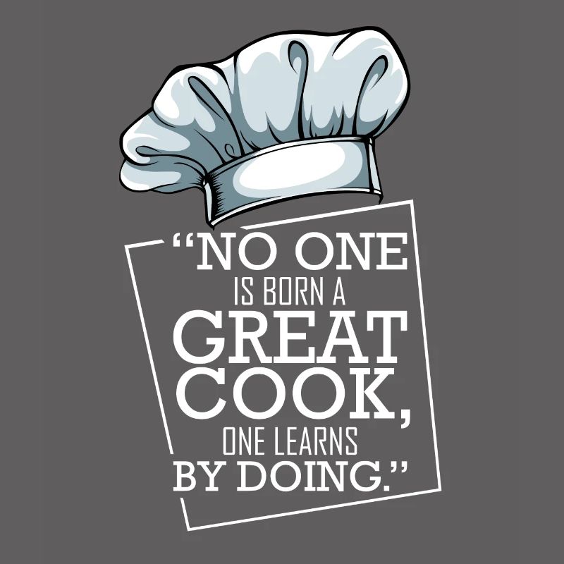chef