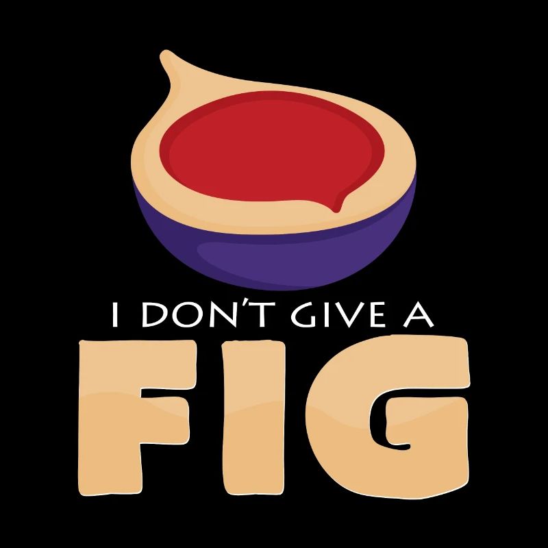 figues