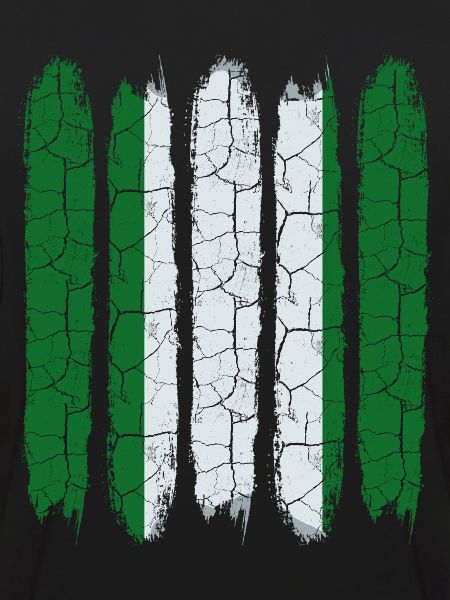 Nigeria