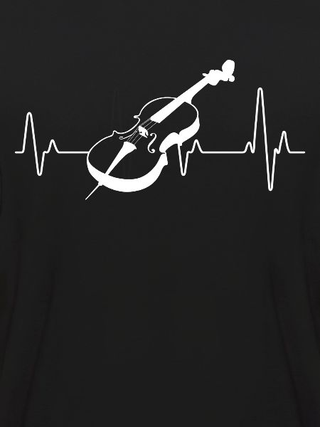 violoncelle