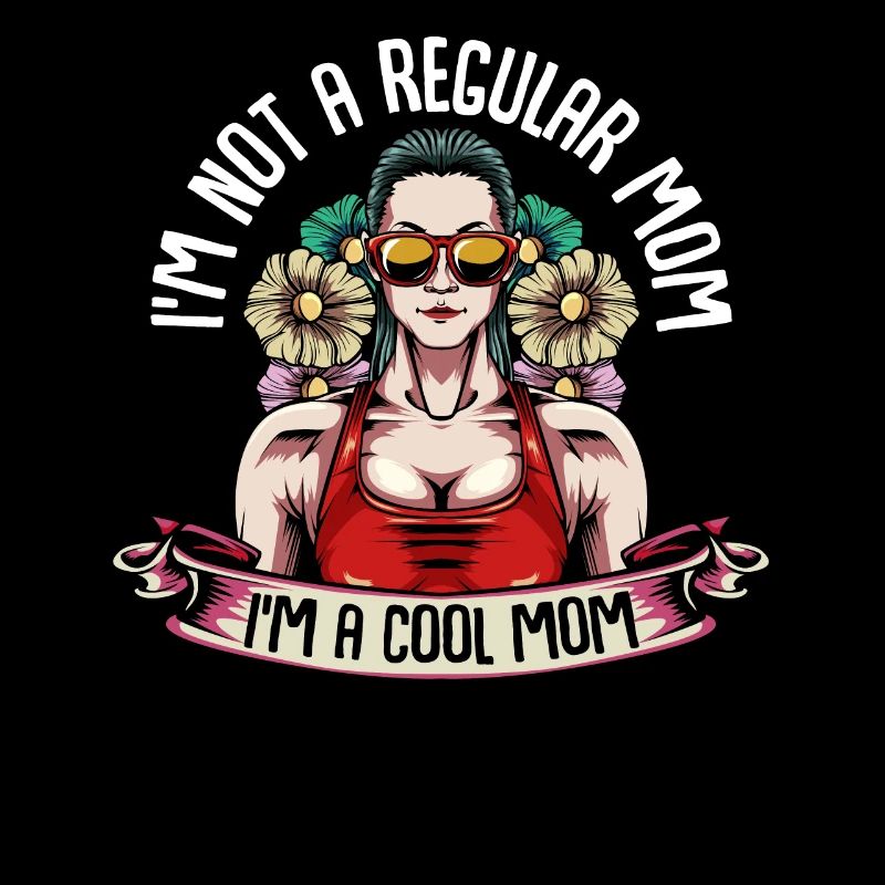 mother