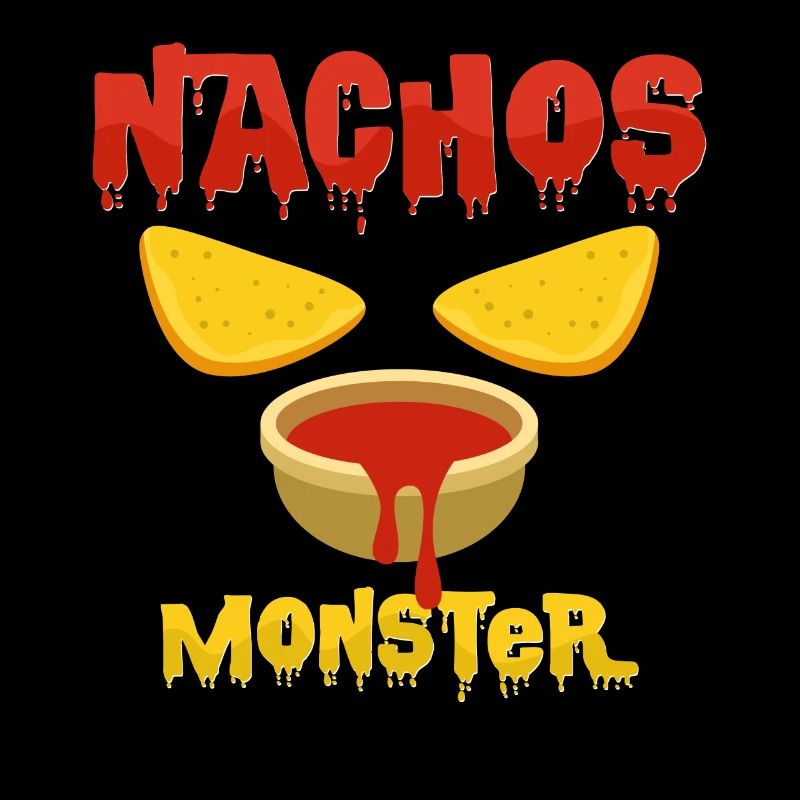 Nacho
