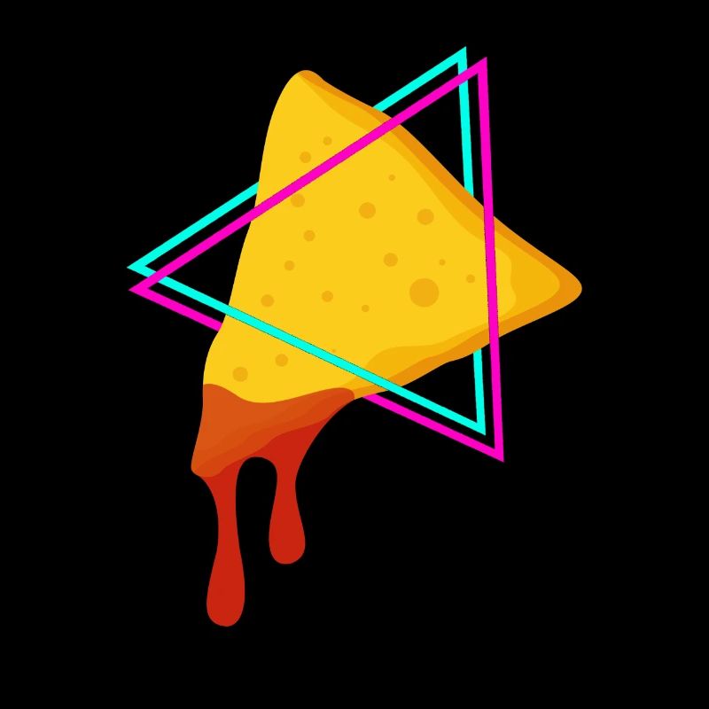 Nacho