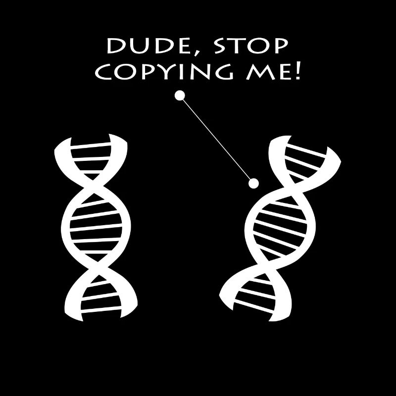 Biologie