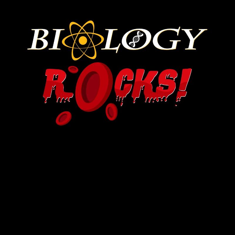 Biology