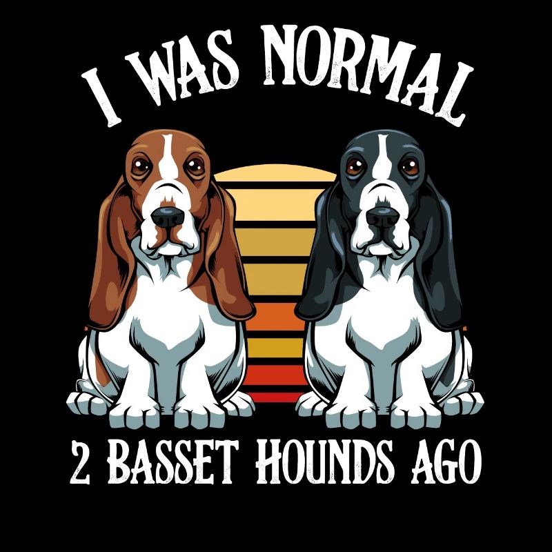 Basset Hound