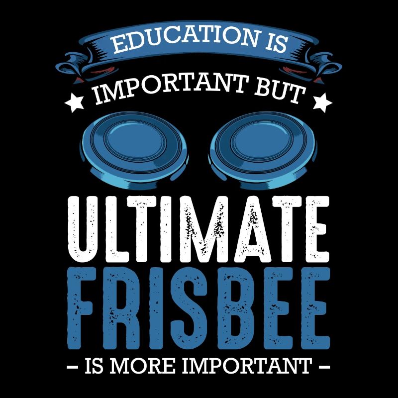 frisbee
