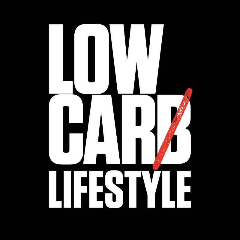 Low Car Lifestyle Auto Tuning