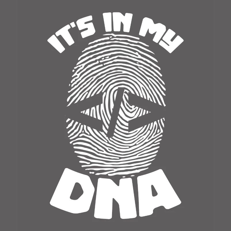 Programmeur Geek Programmeur Programmeur Informatique Codeur L