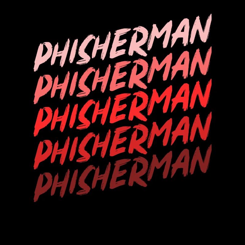 Funny Programmer Computer Geek Code Fun Love