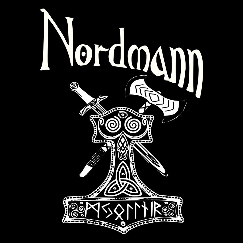 Nordmann