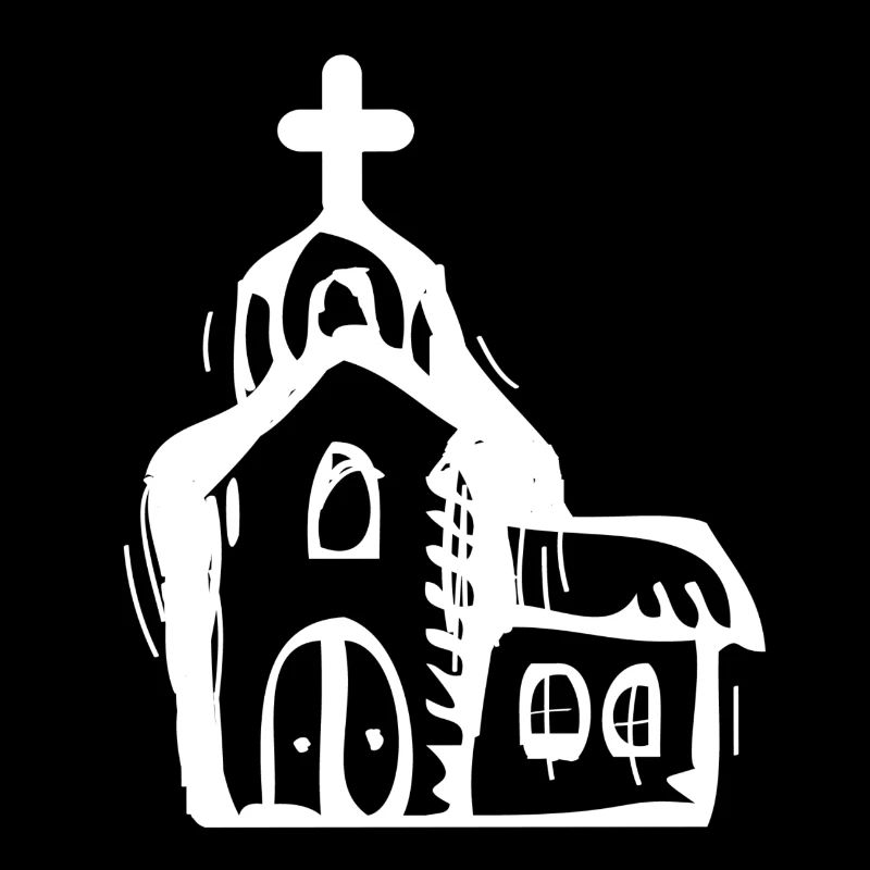 Église