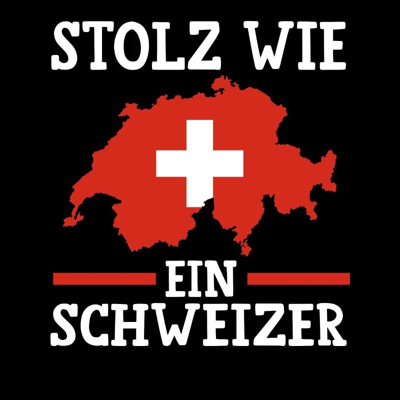 Schweizer Schweiz
