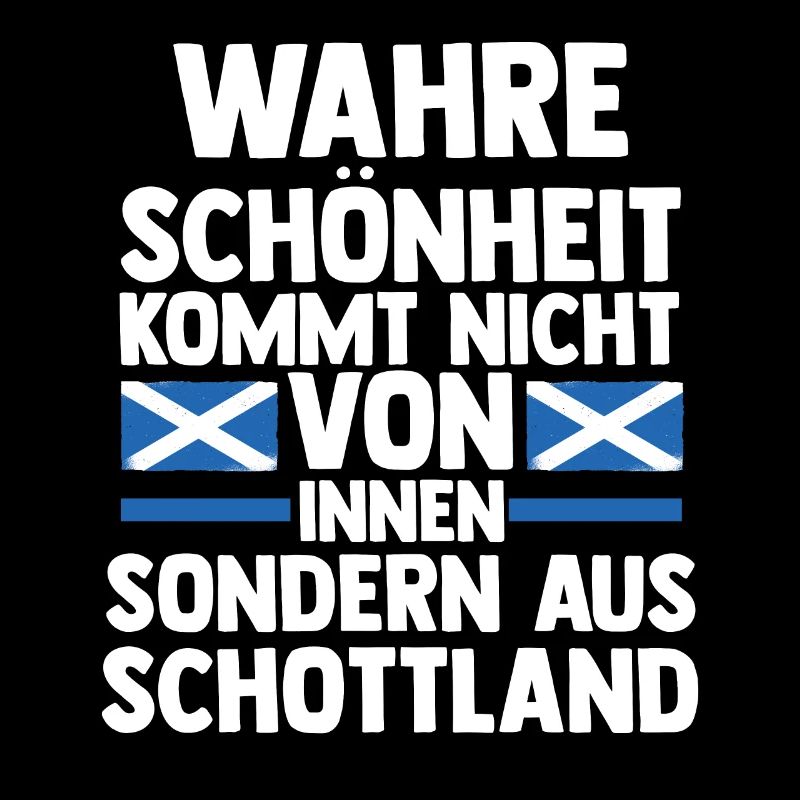 Ecossais Ecosse Ecosse Ecosse