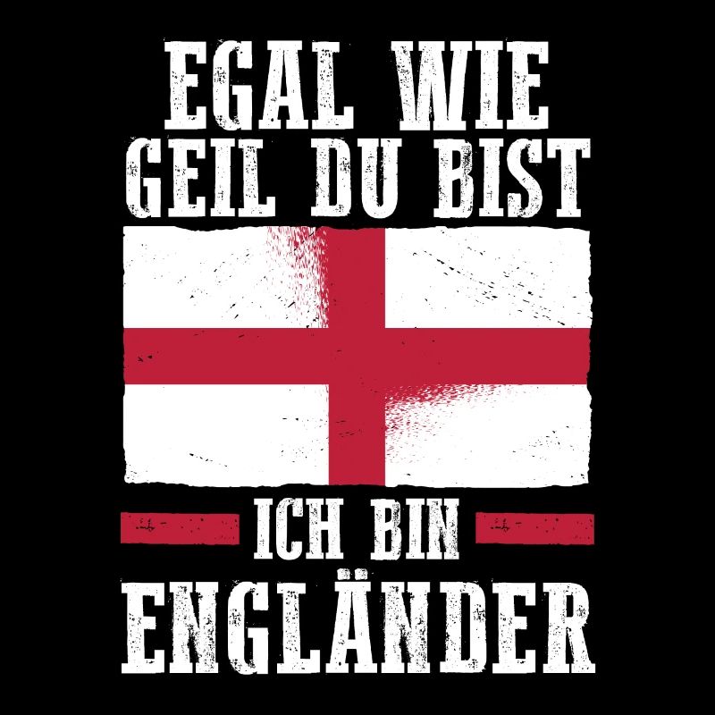 Grande-Bretagne Anglais Angleterre