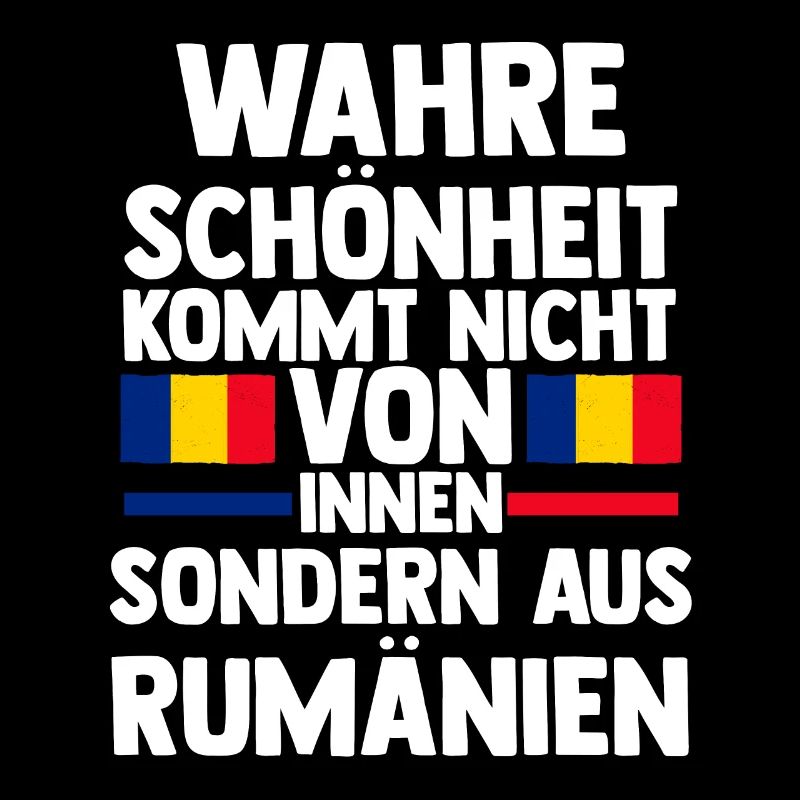 Roumain Roumanie Roumanie