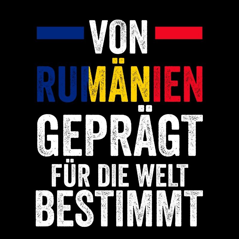 Roumain Roumanie Roumanie