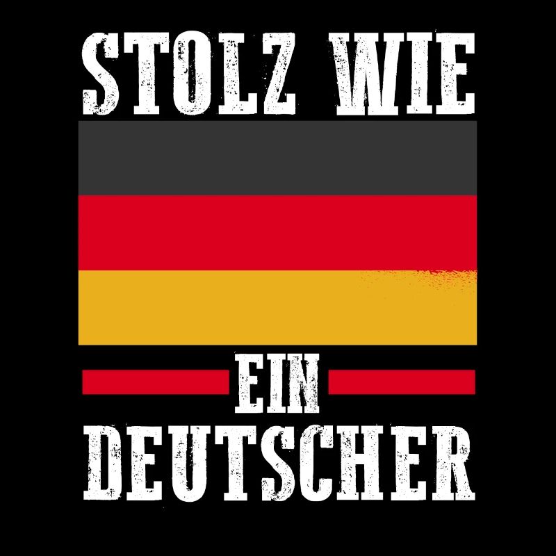 Deutscher Deutsch Deutschland