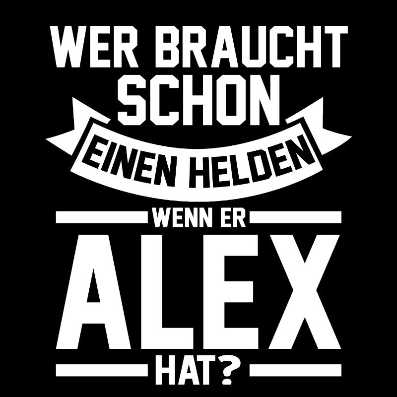 Alexander Alexandra Alexa Alex