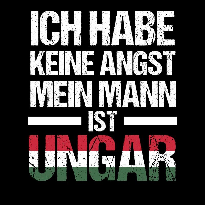 Magyars Hongrie