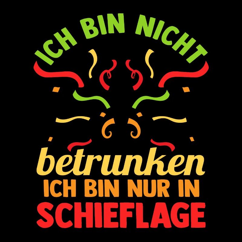 Karnevalskostüm Bier Fasching Karneval