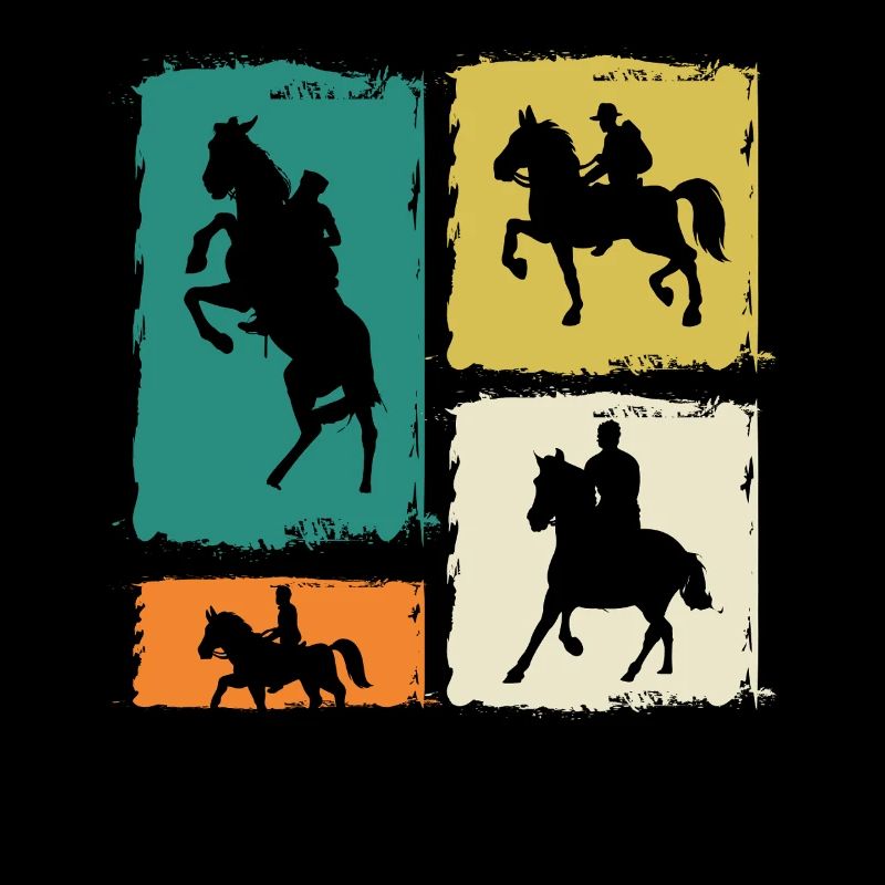 Cheval