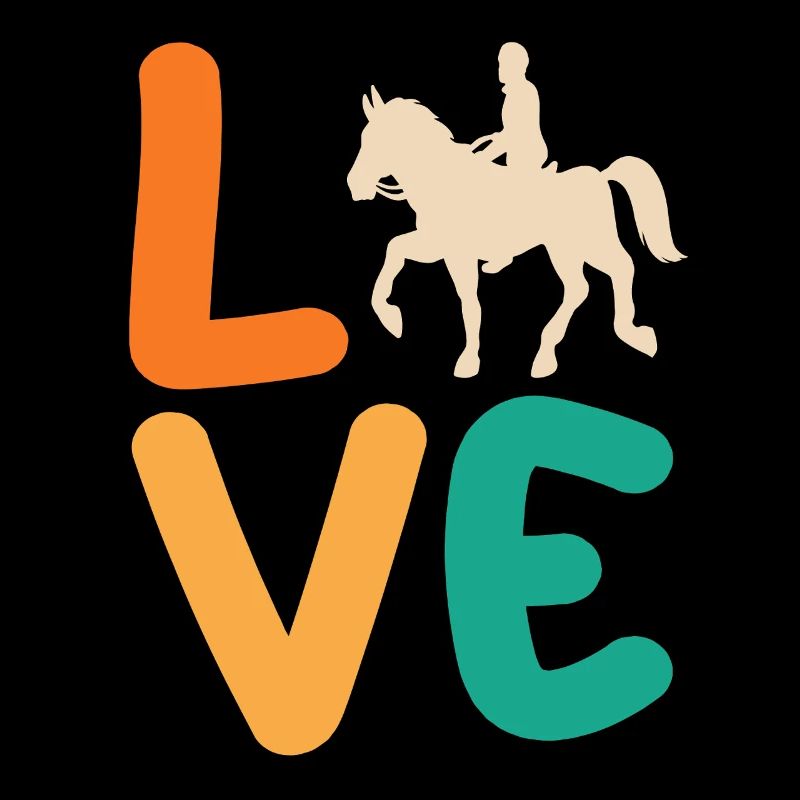 Cheval