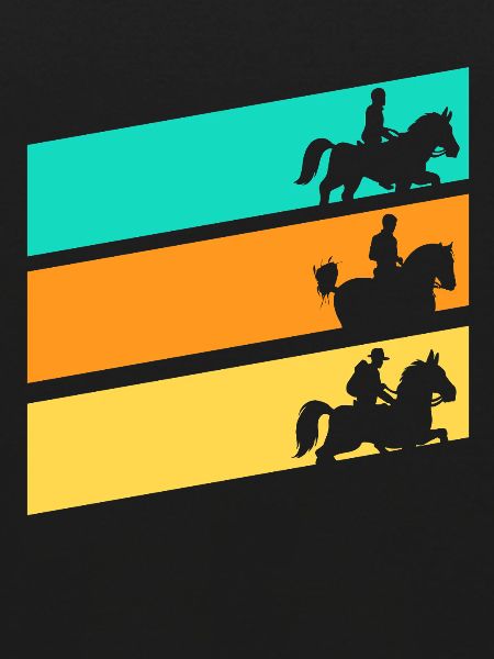 Cheval